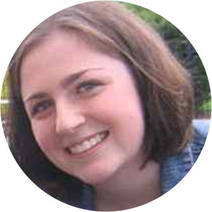 Kelly Nigh photograph