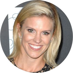 Kelly Noonan-Gores photograph