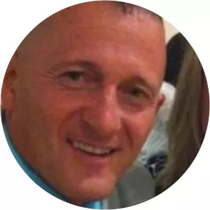 Kelly Ojeda photograph