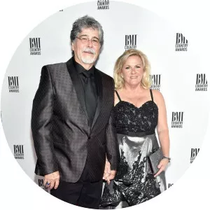 Kelly Owen photograph