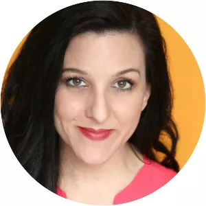 Kelly P. Williams