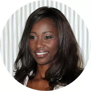 Kelly Palacios - Actress