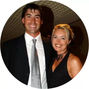 Kelly Payne photograph