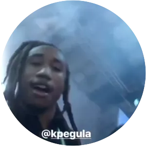 Kelly Pegula photograph