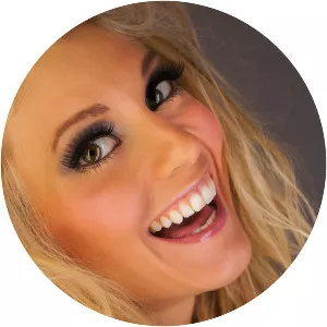 Kelly Pepper - Singer-songwriter