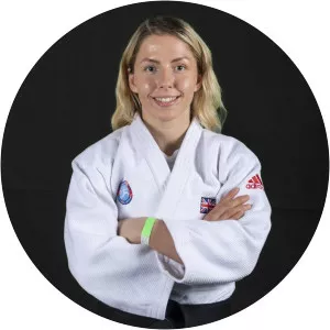 Kelly Petersen Pollard