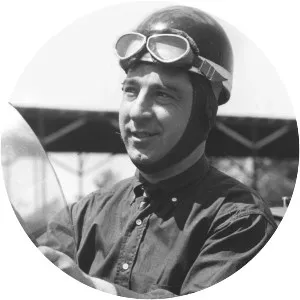 Kelly Petillo - American race car driver