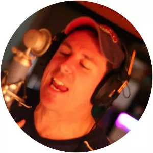 Kelly Pettit - Musical artist