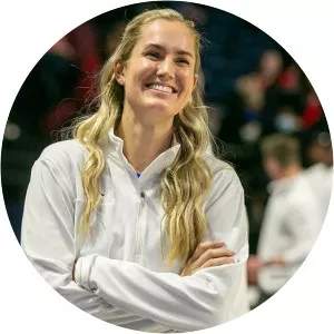 Kelly Rae Finley - Basketball team coach