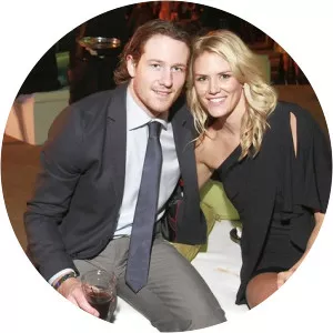 Kelly-Rae Keith photograph