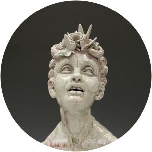 Kelly Rathbone photograph