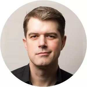 Kelly Richard Fennig