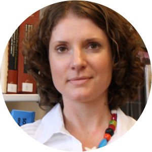 Kelly Richards photograph