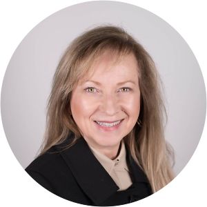 Kelly Rippon photograph