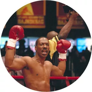 Kelly Robinson - Author