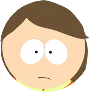 Kelly Rutherford-Menskin - 