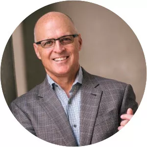 Kelly S. Riggs - Author