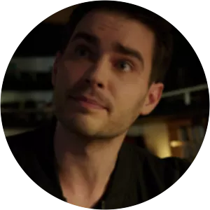 Kelly Schade-Burkhardt - 