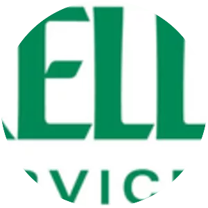 Kelly Services - Management consulting company