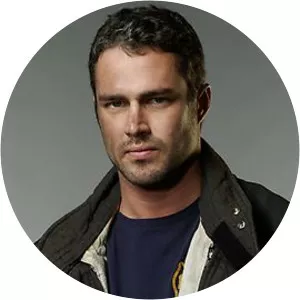 Kelly Severide - Fictional character
