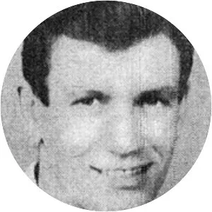 Kelly Seymour - South African cricketer