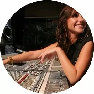 Kelly Sheehan - Songwriter