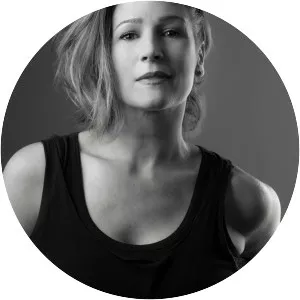 Kelly Sheerin