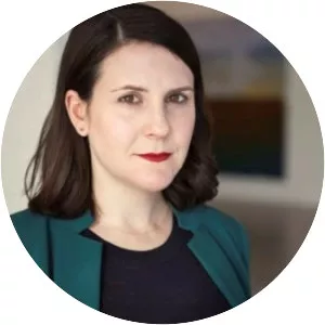 Kelly Shindler - Author