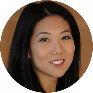 Kelly Shue - Researcher