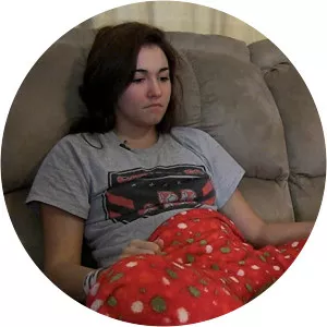 Kelly Silguero photograph