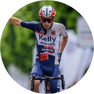 Kelly / Simoldes / UDO