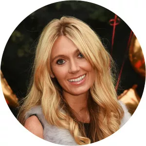 Kelly Simpkin photograph