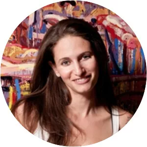 Kelly Siskind - Author