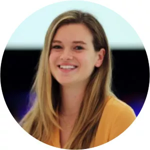 Kelly Skeen - Author