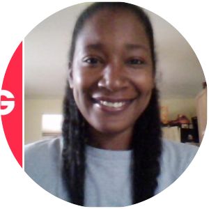 Kelly South photograph