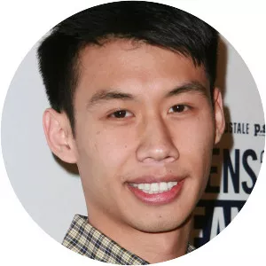 Kelly Sry - Film actor