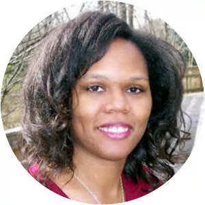 Kelly Starling Lyons - Writer