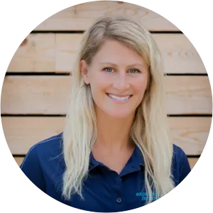 Kelly Stephens-Tysland