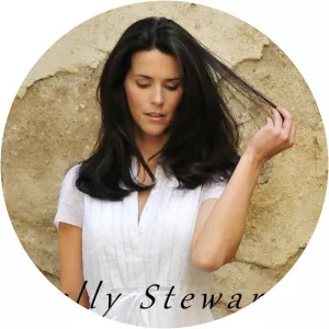 Kelly Steward - Musician