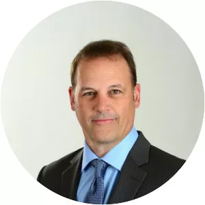 Kelly Stouffer - Football player