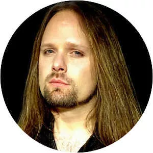 Kelly Sundown Carpenter - Musical artist