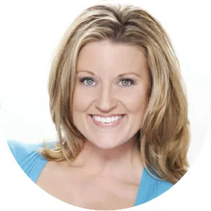 Kelly Sutton - Actress