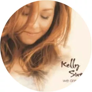 Kelly Sweet