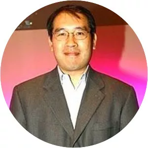 Kelly Tang - Singaporean composer