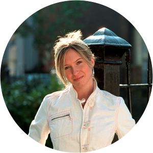 Kelly Taylor - Fictional character