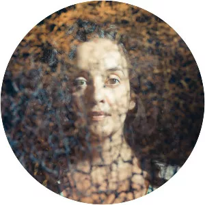 Kelly Thoma - Musical artist