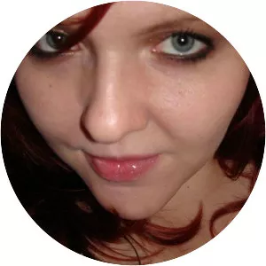 Kelly Thompson photograph