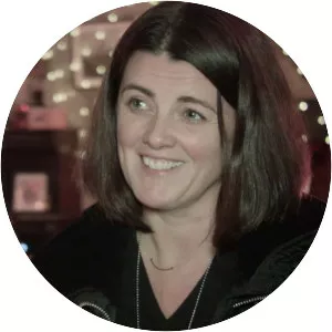 Kelly Valentine Hendry