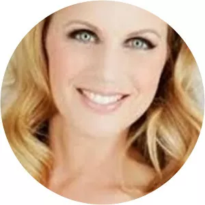 Kelly Van Halen photograph