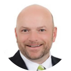 Kelly VanBuskirk - Author